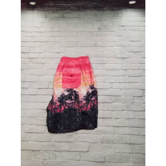 Surf Speed shorts - Picture 2 of 3